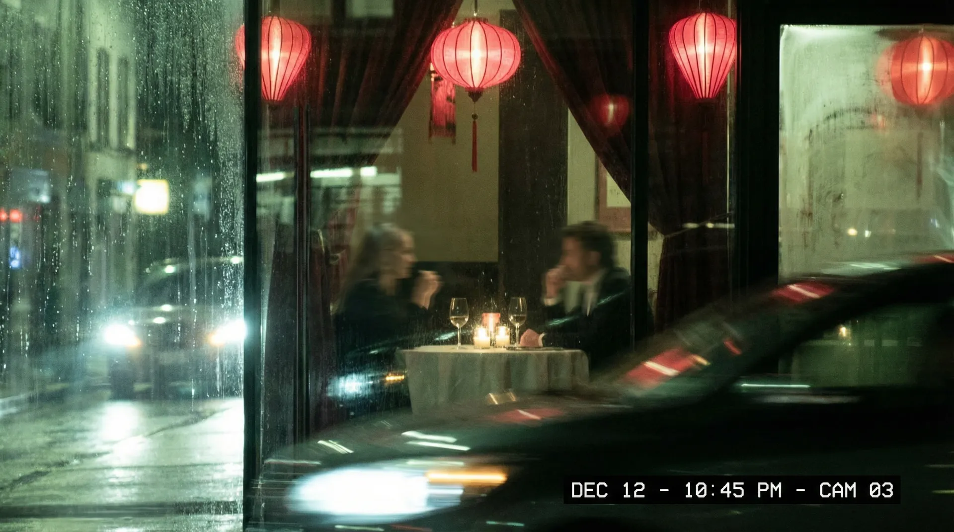 半岛在线体育网app - 密会现场偷拍